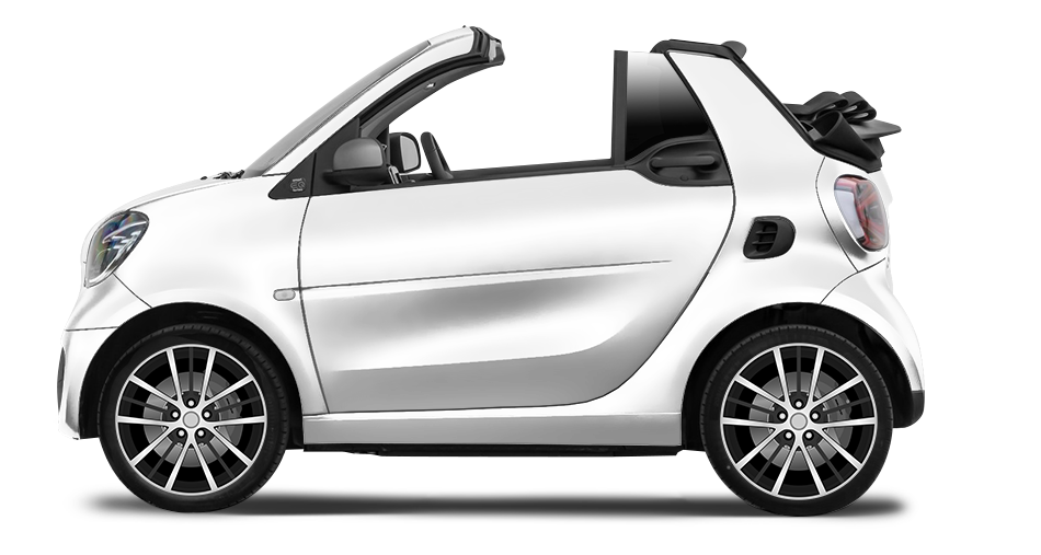 Beschriftungssatz-MINI 