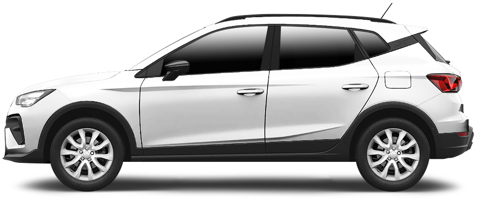 Arona 02 