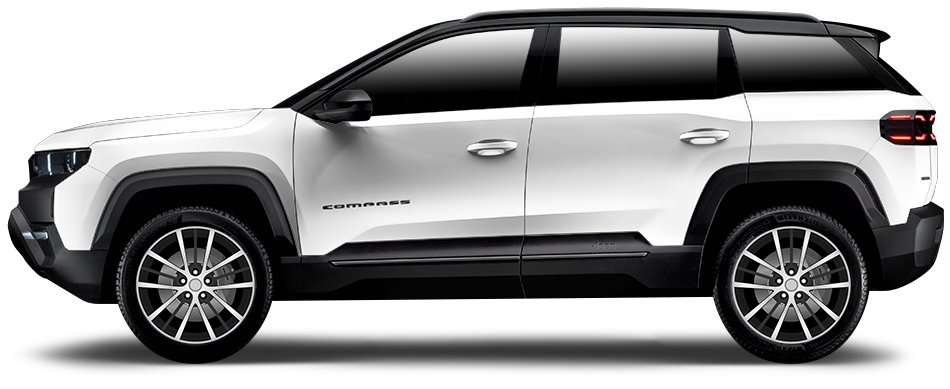 Jeep Compass e-Hybrid 01 
