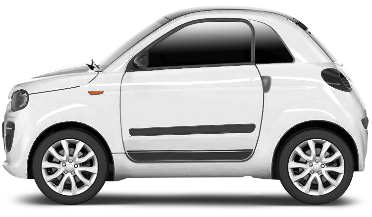 Microcar Due 01 