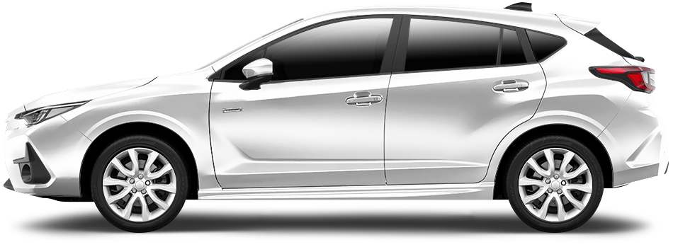 Subaru Impreza e-Boxer 01 