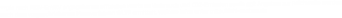 Rechtstext Weiß