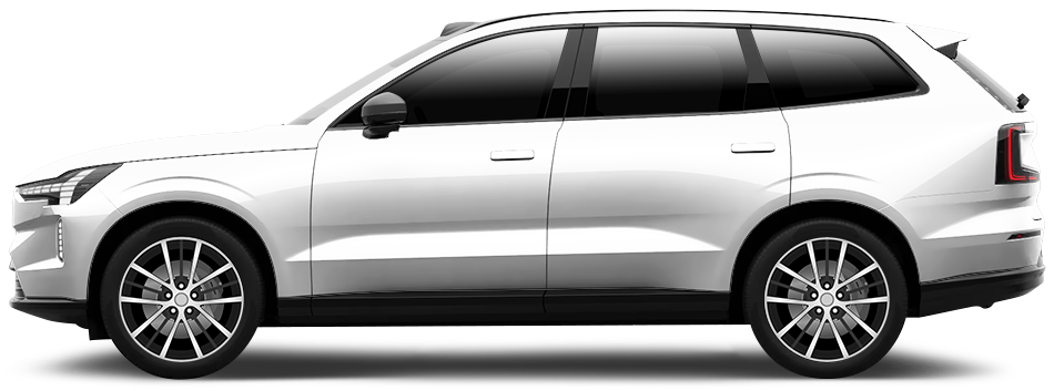 Volvo EX90 03 