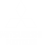 Mitsubishi Logo Weiß/Weiß