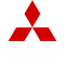 Logo Rot/Weiß