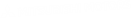 Logo Weiß/Weiß
