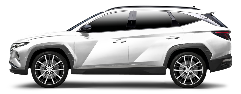 Hyundai Tucson 48V-Mildhybrid 01 