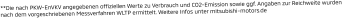 Rechtstext Schwarz