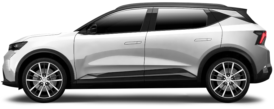 Renault Scenic E-Tech 03