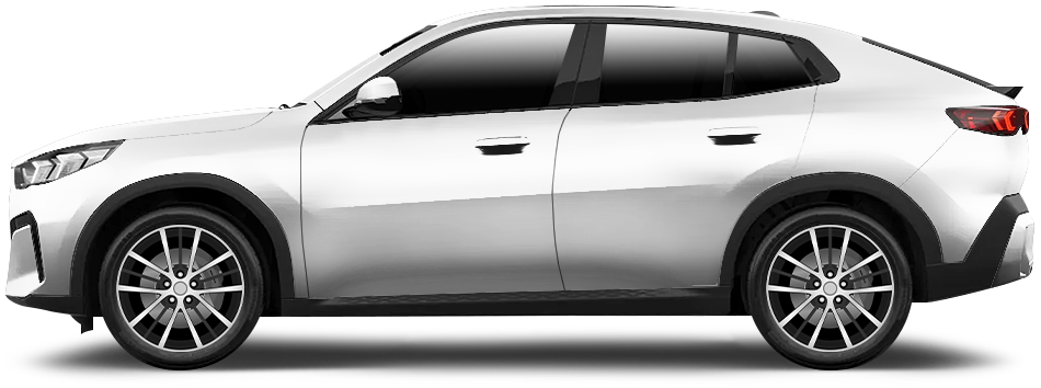 BMW iX2 01 