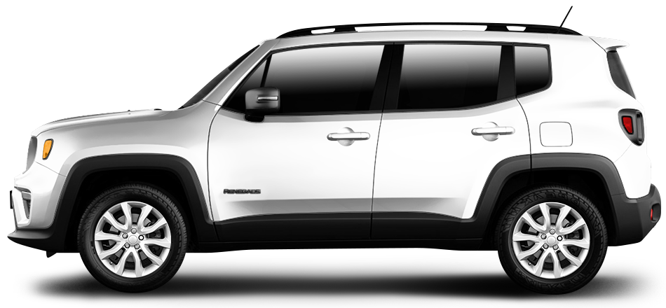 Jeep Renegade 4xe Plug-in Hybrid 01 