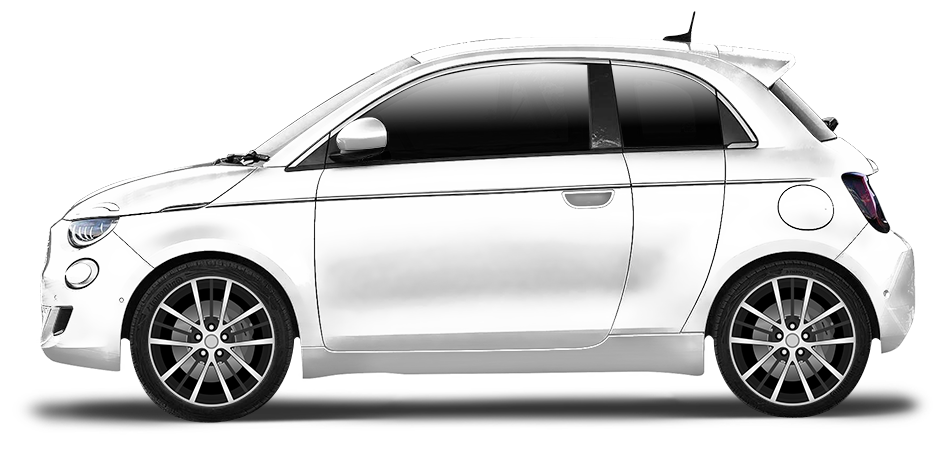 Fiat 500 La Prima 01 