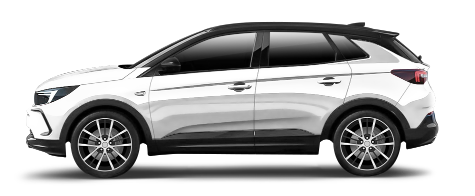 Opel Grandland Hybrid 02 