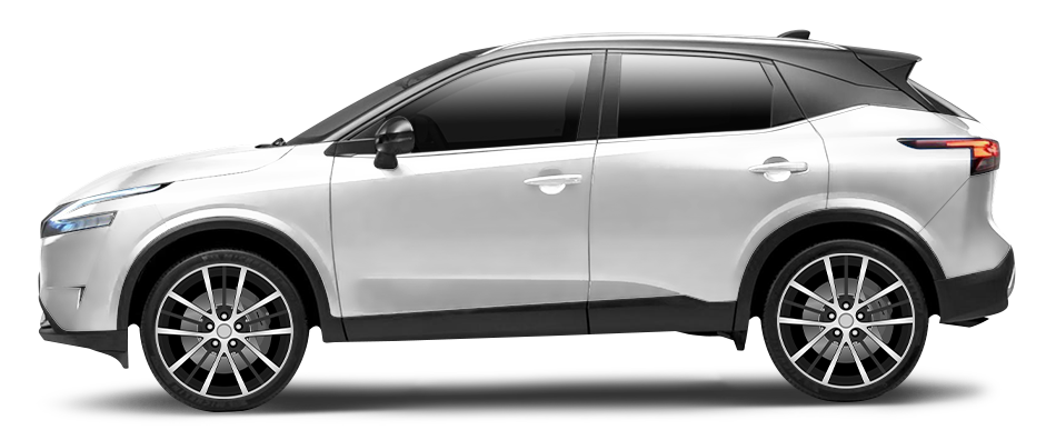 Nissan Qashqai e-Power 02 
