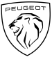 Peugeot Logo 
