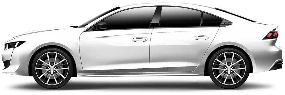 Peugeot 508 PSE Hybrid 4 02 