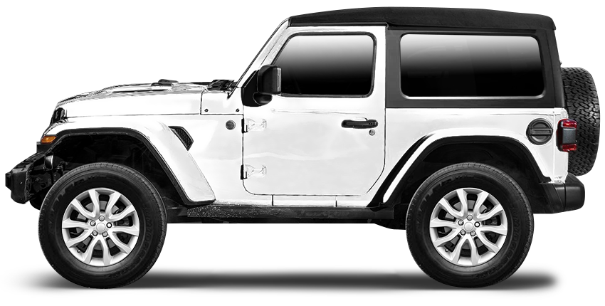 Jeep Wrangler 01 