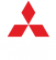 Logo Rot-Weiß