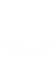Logo Weiß-Weiß