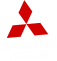 Logo Rot-Weiß