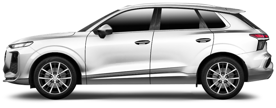 Audi Q3 01 