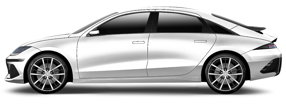 Hyundai IONIQ 6 04 