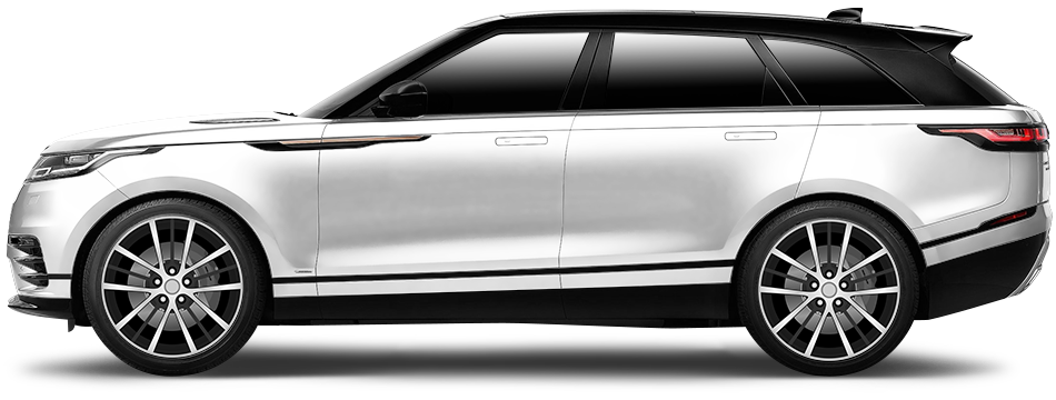 Land Rover Range Rover Velar Hybrid 02 