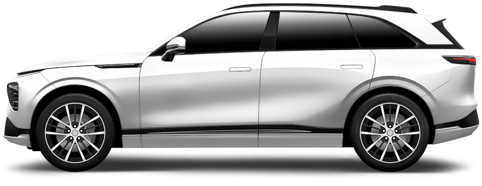 XPeng G9 01 