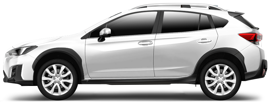 Subaru XV e-Boxer 03 