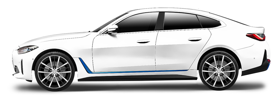 BMW i4 01 
