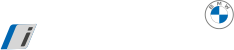Logo Grau