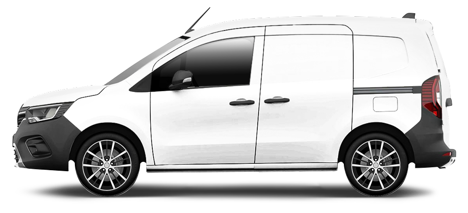 Renault Kangoo Rapid 03
