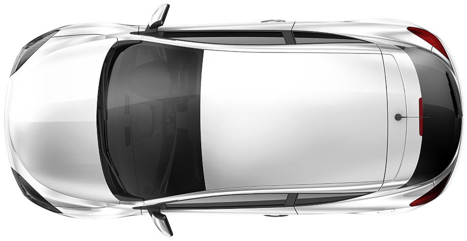 Rallyestreifen 15 