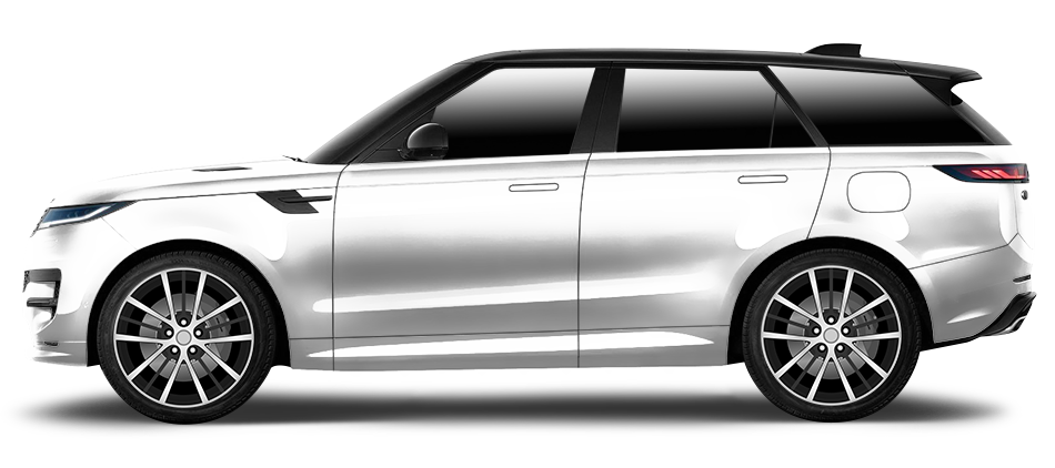 Range Rover Sport Plug-in Hybrid 01 