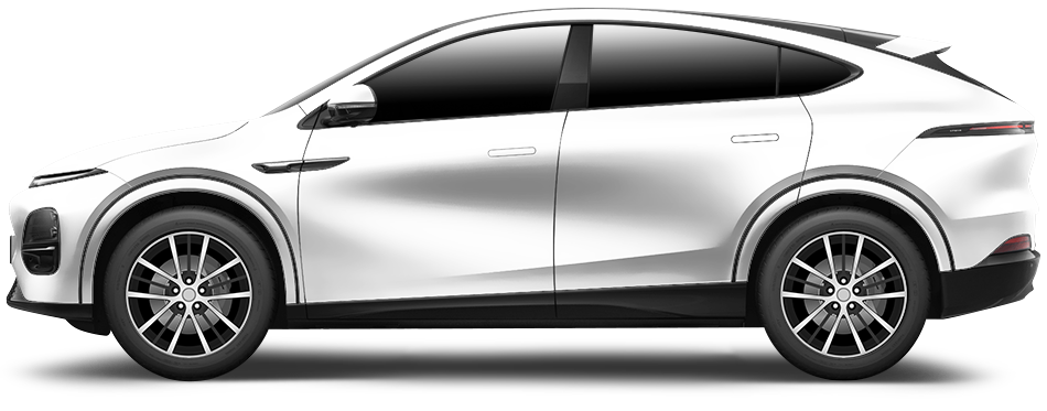 XPeng G6 03