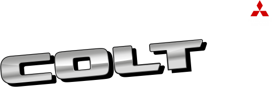 Logo Rot-Weiß