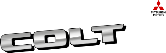 Logo Rot-Schwarz