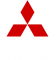 Logo Rot-Weiß