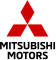 Logo Rot-Schwarz