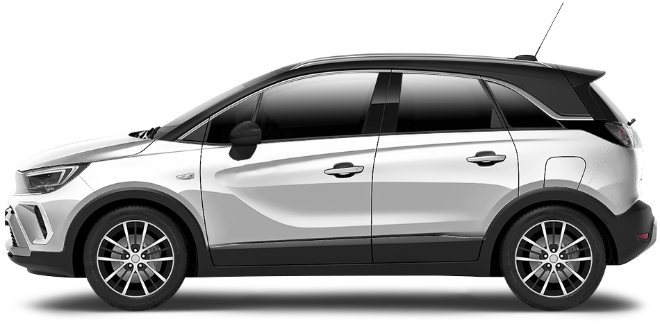 Opel Crossland 01 