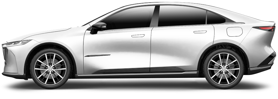 Mazda 6e 02 