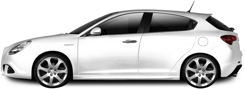 Beschriftungssatz-04