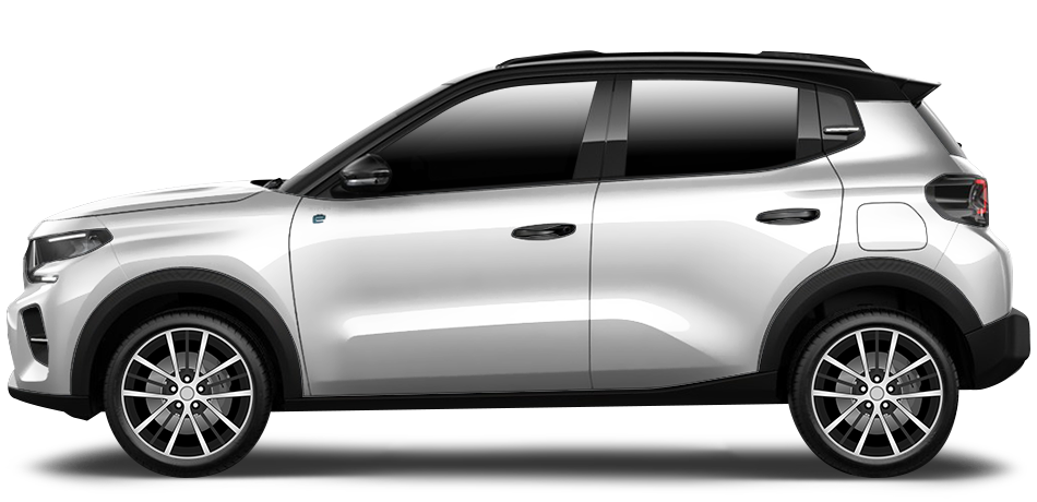 Citroen C3 03