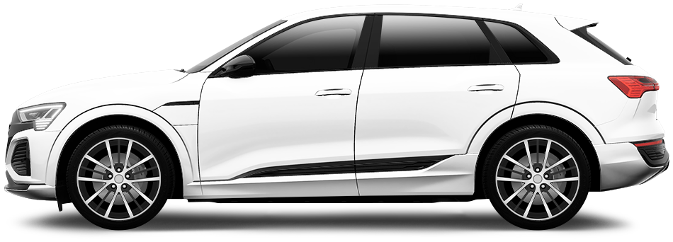 Audi Q8 e-tron 01