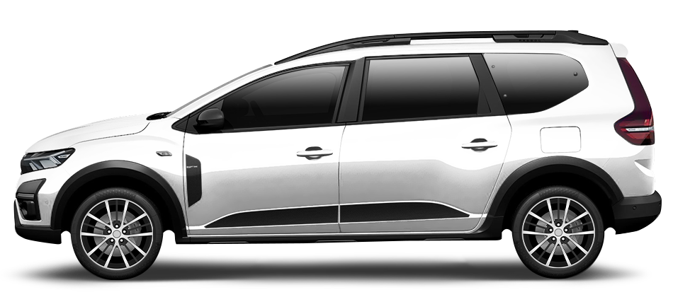 Dacia Jogger Hybrid 01 