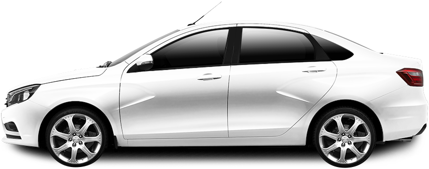 Lada Sports-Line 02 