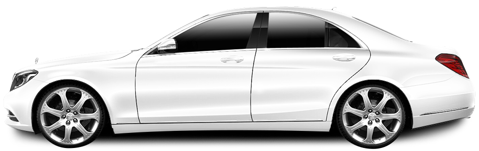 Beschriftungssatz-01 