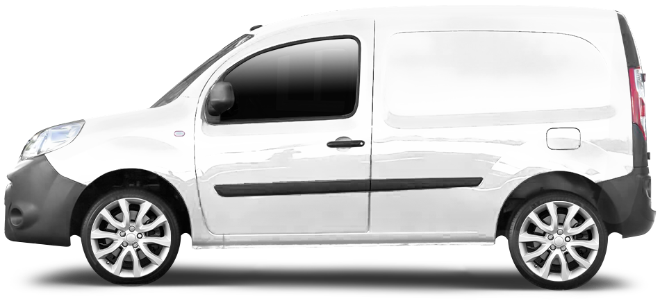 NV250 02