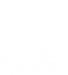 Mitsubishi Logo Weiß/Weiß