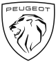 Logo Weiß